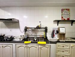 Loyang Valley (D17), Condominium #422140601